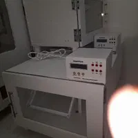 دستگاه جوجه کشی|لوازم جانبی حیوانات|بیرجند, |دیوار