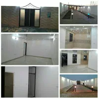 خانه-باغ-فروشی-یحیی-آباد