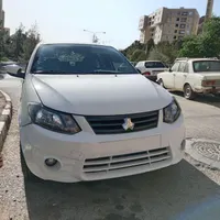 ساینا 1401