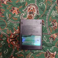 بازی|کنسول، بازی ویدئویی و آنلاین|املش, |دیوار