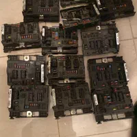 کام ۲۰۰۰ کامپیوتر و لوازم برقی ۲۰۶