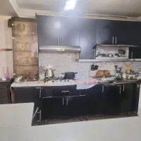 کابینت و فرش فروشی|فرش|فردیس, نسترن غربی|دیوار