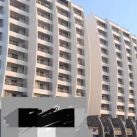 استخدام نیروی نظافت و حراست در مجتمع مسکونی