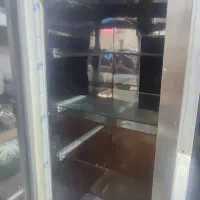یخچال صنعتی|فروشگاه و مغازه|تهران, امامت|دیوار
