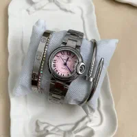 آنلایشاپ لونا