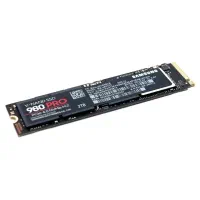 هارد سامسونگ ssd 980 pro 2tb|قطعات و لوازم جانبی رایانه|شیراز, محمودآباد|دیوار