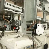 تعمیرکار وسرویس کار پکیج و ابگرمکن بوتان در تهران
