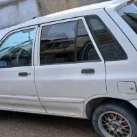 پراید11