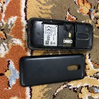 نوکیا