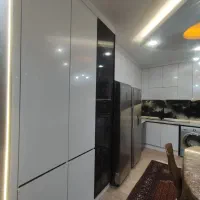 کابینت و کمد با کمترین قیمت