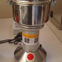 دستگاه روغن گیری -- دستگاه آسیاب - دستگاه کره گیری|ماشین‌آلات صنعتی|کرج, جهان‌شهر|دیوار