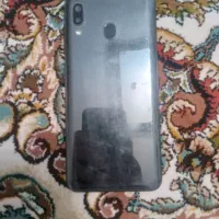 گوشی a20|موبایل|اردبیل, |دیوار