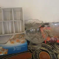 کالا