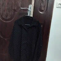 شومیز مجلسی