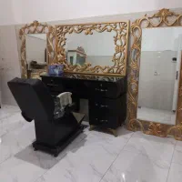 فروش لوازم آرایشگاه زنانه