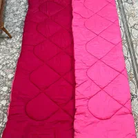 سرویس خواب شیش تیکه