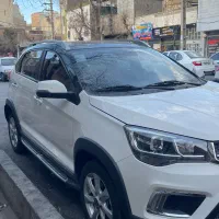 x22|خودرو سواری و وانت|تهران, شهرک شریعتی|دیوار