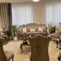 مبل