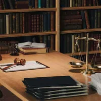 وکیل دادگستری با مشاوره حقوقی رایگان