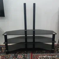 میز