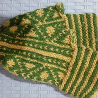 جوراب و پاپوش پشم زنانه|لباس|تهران, سلیمانی|دیوار