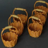 ارغوانبافی