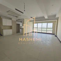 برج هُتِلینگ دانشگاه تهران ۱۳۱متر ۳خواب مستر نوساز|فروش آپارتمان|تهران, دهکده المپیک|دیوار