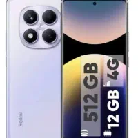 Redmi Note 14 pro 4G(512/12)
