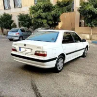 پژو پارس LX TU5، مدل ۱۴۰۱|خودرو سواری و وانت|نظرآباد, شهرک سید جمال الدین|دیوار