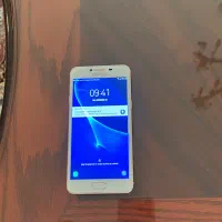 سامسونگ Galaxy C5 64