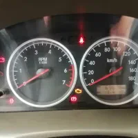 کاپرا مدل 90  دو دف کم کار