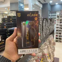فروش عمده گلس کف قیمت ایران