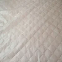 تشک دو نفره
