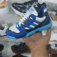 قاب سه بعدی ورنی خارجی|لوازم جانبی موبایل و تبلت|سبزوار, شهرک ابوذر|دیوار