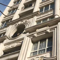 آپارتمان-105-متری-با-حیاط-اختصاصی-در-واوان-مطهری