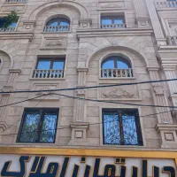 رهن-کامل-آپارتمان-نوساز-هدایت-1-بعثت
