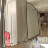خودرو|خودرو سواری و وانت|قزوین, |دیوار