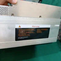 M50s++|قطعات و لوازم جانبی رایانه|بهبهان, |دیوار