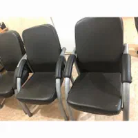 صندلی اداری|مبلمان اداری|قشم, |دیوار