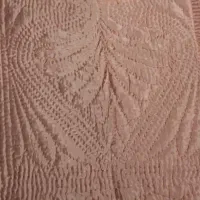 لحاف|رختخواب، بالش، پتو|قم, شهدا|دیوار
