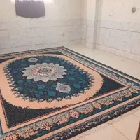 سویت اپارتمان  مسافر خانه مبله|اجارهٔ کوتاه‌مدت آپارتمان و سوئیت|اصفهان, آبشار|دیوار