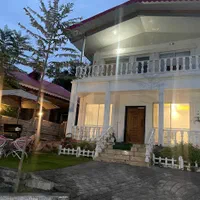 اجاره ویلا روزانه|اجارهٔ کوتاهمدت ویلا و باغ|لاهیجان, آهندان|دیوار