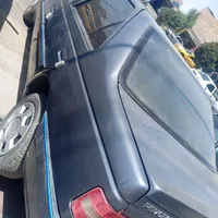 پژو 405 SLX موتورTU5، مدل ۱۳۹۱اقساطی بدون ضامنوچک|خودرو سواری و وانت|قرچک, |دیوار