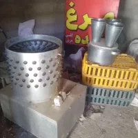 دستگاه پرکن