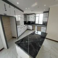 آپارتمان-105-متری-فول-امکانات-خوش-نقشه-تاپ-لوکیشن