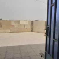 فروش دو واحد آپارتمان ۸۰ متری|فروش آپارتمان|اهواز, کوی طلاب|دیوار