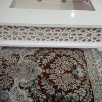 منقل سنتی|اجاق گاز و لوازم برقی پخت‌وپز|اهواز, پردیس|دیوار