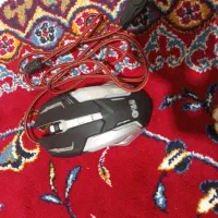 لپ تاب hp صفحه تاچ|رایانه همراه|قزوین, |دیوار