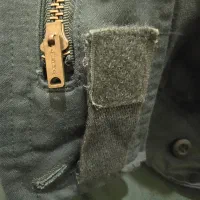 اورکت الفا اصلی|لباس|سنگدوین, |دیوار