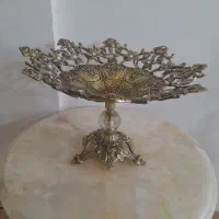جا میوه ای سنگین وزن و  قشنگ